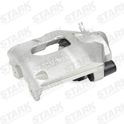 Bremssattel Stark SKBC-0460375 SKBC-0460375 - foto 6
