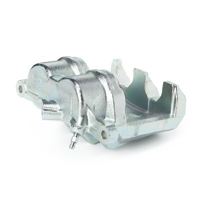 Bremssattel RIDEX 78B2906R 78B2906R - foto 4