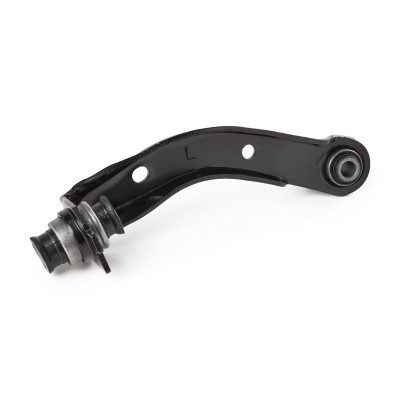Querlenker RIDEX 273C2492 273C2492 - foto 4