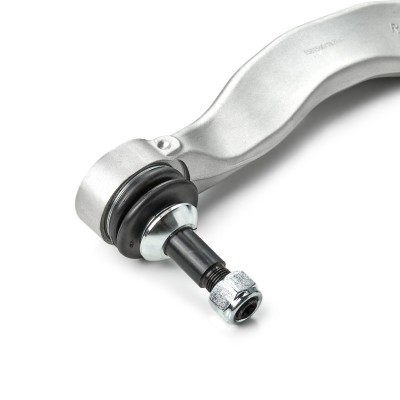 Querlenker RIDEX 273C2401 273C2401 - foto 5