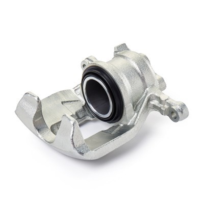 Bremssattel RIDEX 78B1715 78B1715 - foto 4