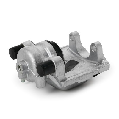 Bremssattel RIDEX 78B0369R 78B0369R - foto 4