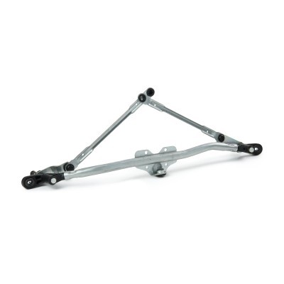 Scheibenwischerantrieb RIDEX 300W0135 300W0135 - foto 3