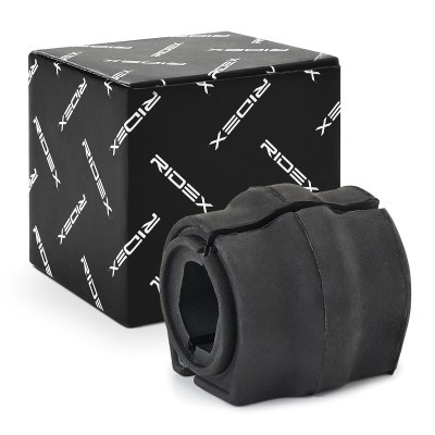 Lagerung, Stabilisator RIDEX 1334A0106 1334A0106 - foto 2