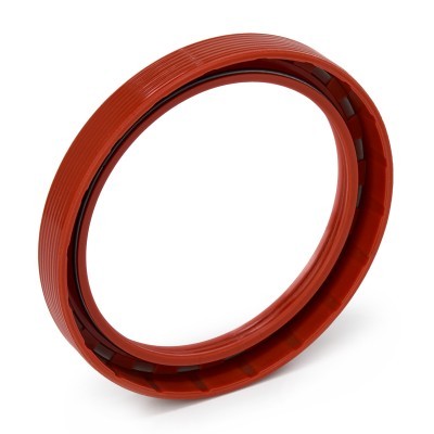 Crankshaft Seal RIDEX 3771S0131 3771S0131 - foto 3