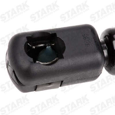 Gasfeder, Motorhaube Stark SKGS-0220352 SKGS-0220352 - foto 3