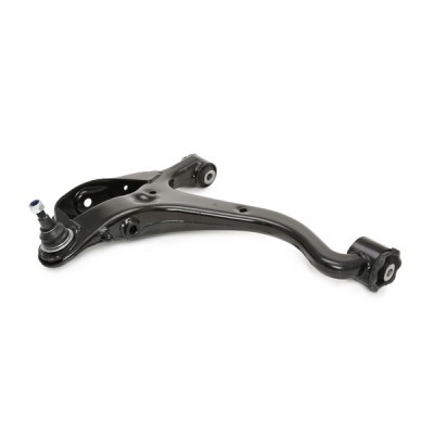 Querlenker RIDEX 273C0789 273C0789 - foto 3