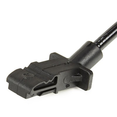ABS Sensor RIDEX 412W1195 412W1195 - foto 5