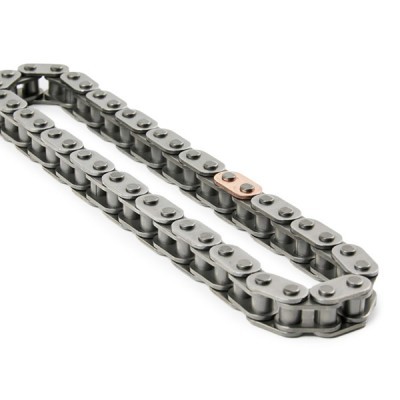 Steuerkettensatz RIDEX 1389T2592 1389T2592 - foto 3