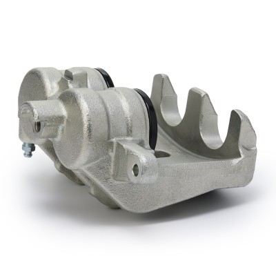 Bremssattel RIDEX 78B1632 78B1632 - foto 5