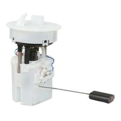 Kraftstoffmodul RIDEX 1382F0229 1382F0229 - foto 4