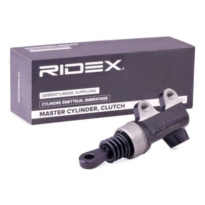 Kupplungsgeberzylinder RIDEX 234M0225 234M0225 - foto 2