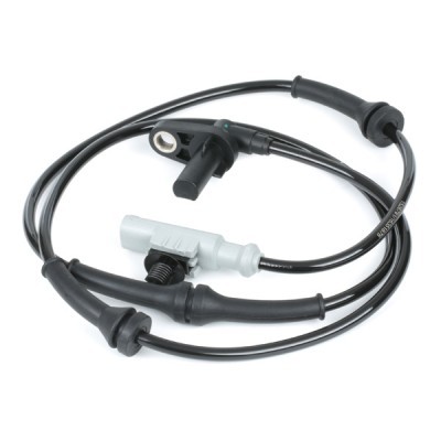 ABS Sensor RIDEX 412W1109 412W1109 - foto 3