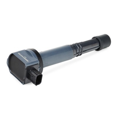 Zündspule RIDEX 689C0359 689C0359 - foto 3