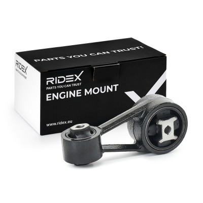 Motoraufhängung RIDEX 247E1120 247E1120 - foto 2