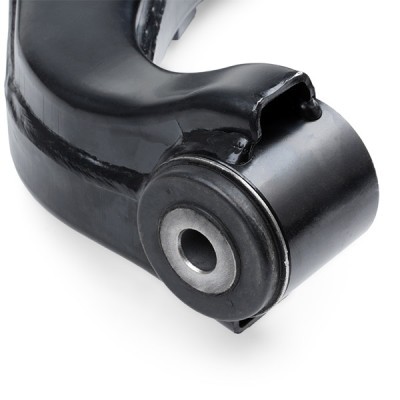 Querlenker RIDEX 273C1455 273C1455 - foto 5