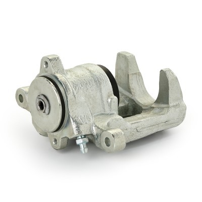 Bremssattel RIDEX 78B2405R 78B2405R - foto 4