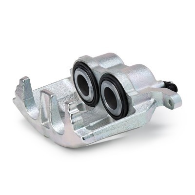 Bremssattel RIDEX 78B1052R 78B1052R - foto 3