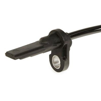 ABS Sensor RIDEX 412W0893 412W0893 - foto 5