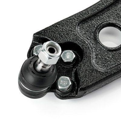 Querlenker RIDEX 273C1184 273C1184 - foto 5