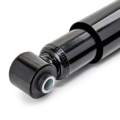 Stoßdämpfer RIDEX 854S18301 854S18301 - foto 4