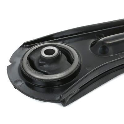 Querlenker RIDEX 273C0152 273C0152 - foto 6