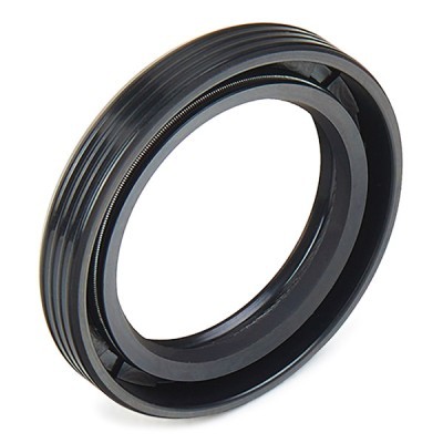 Crankshaft Seal RIDEX 3771S0108 3771S0108 - foto 7
