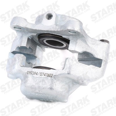Bremssattel Stark SKBC-0460769 SKBC-0460769 - foto 3