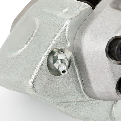 Bremssattel RIDEX 78B1150R 78B1150R - foto 6