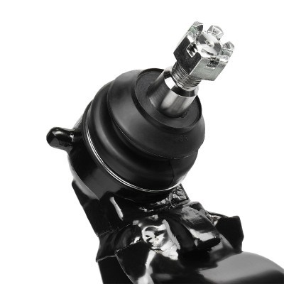 Querlenker RIDEX 273C1740 273C1740 - foto 5
