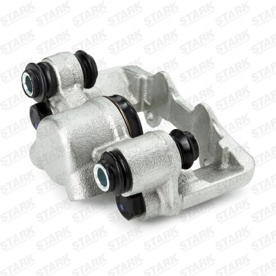 Bremssattel Stark SKBC-0460217 SKBC-0460217 - foto 6