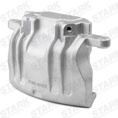 Bremssattel Stark SKBC-0461273 SKBC-0461273 - foto 5