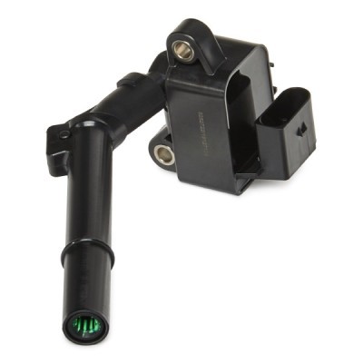 Zündspule RIDEX 689C0375P 689C0375P - foto 7