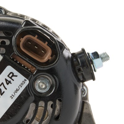 Generator RIDEX 4G0274R 4G0274R - foto 5
