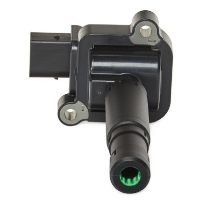 Zündspule RIDEX 689C0233P 689C0233P - foto 7