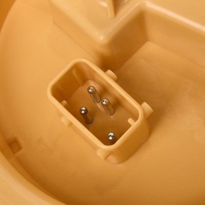 Kraftstoffmodul RIDEX 1382F0048 1382F0048 - foto 7