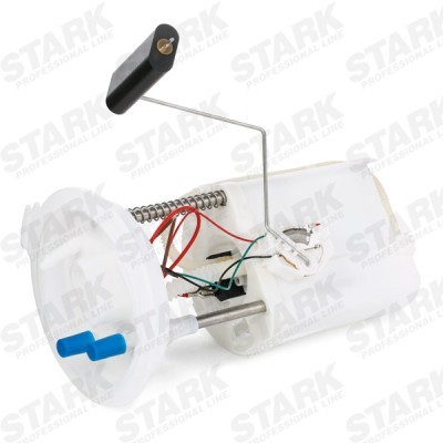 Kraftstoffmodul Stark SKFU-0410103 SKFU-0410103 - foto 3