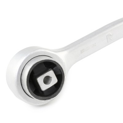 Querlenker RIDEX 273C0045 273C0045 - foto 7