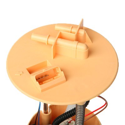 Kraftstoffmodul RIDEX 1382F0300 1382F0300 - foto 5