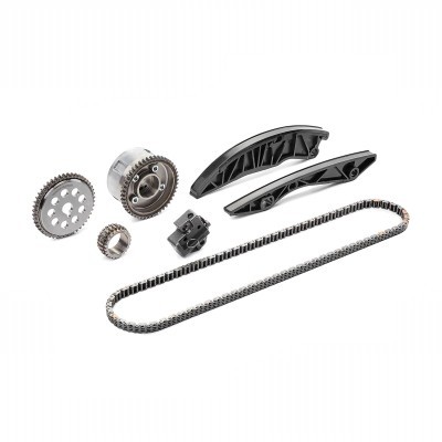 Steuerkettensatz RIDEX 1389T0063 1389T0063 - foto 3