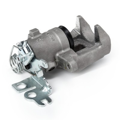 Bremssattel RIDEX 78B0956R 78B0956R - foto 4