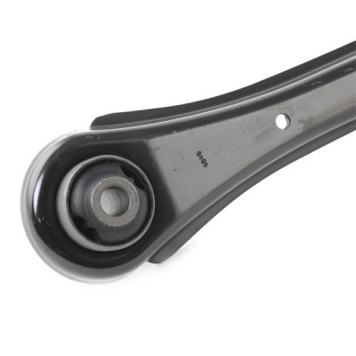 Querlenker RIDEX 273C0697 273C0697 - foto 4