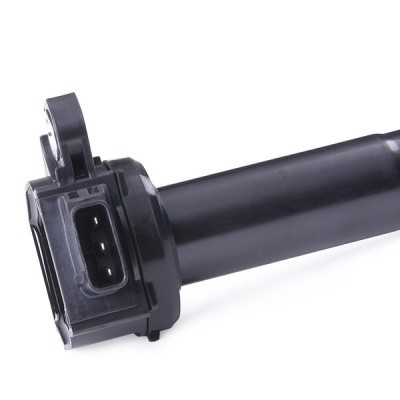 Zündspule RIDEX 689C0398 689C0398 - foto 5