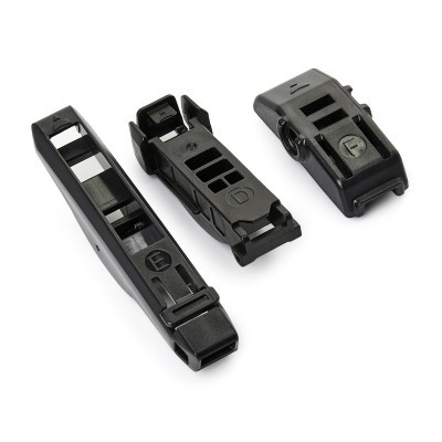 Wischblatt RIDEX 298W0155P 298W0155P - foto 14