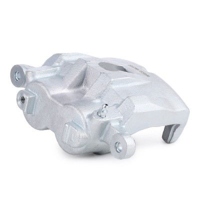 Bremssattel RIDEX 78B0567 78B0567 - foto 4