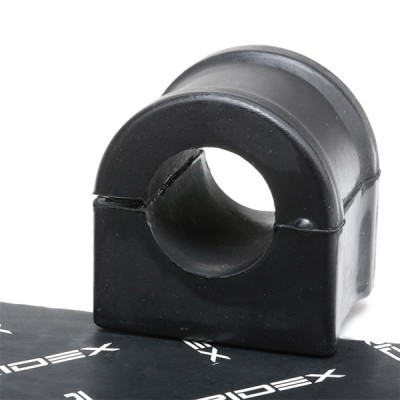 Lagerung, Stabilisator RIDEX 1334A0668 1334A0668 - foto 2