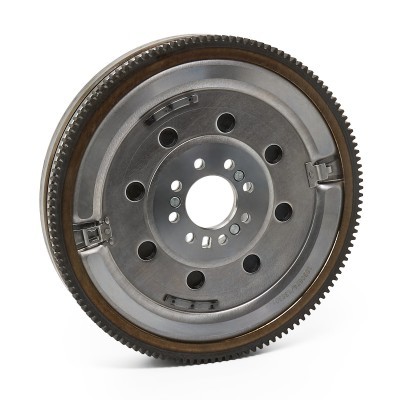 Schwungrad RIDEX 577F0017 577F0017 - foto 4