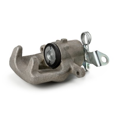 Bremssattel RIDEX 78B0880R 78B0880R - foto 3