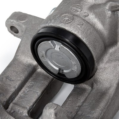 Bremssattel RIDEX 78B0128R 78B0128R - foto 5