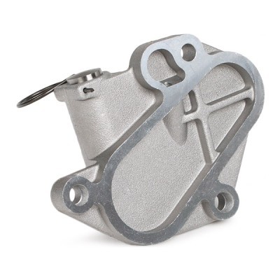 Steuerkettensatz RIDEX 1389T0113 1389T0113 - foto 6